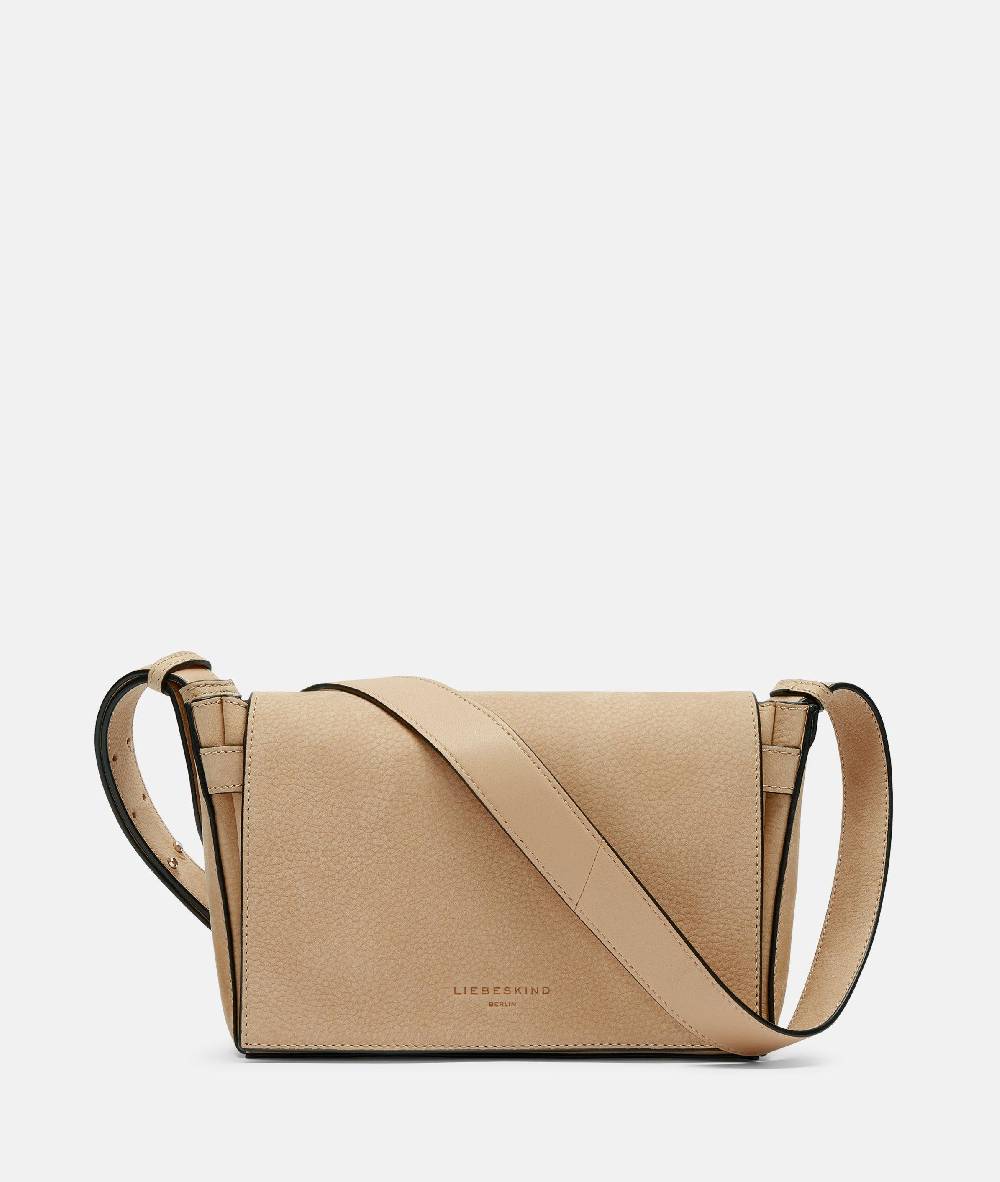 Liebeskind Berlin Hilla Crossbody S Neuheiten