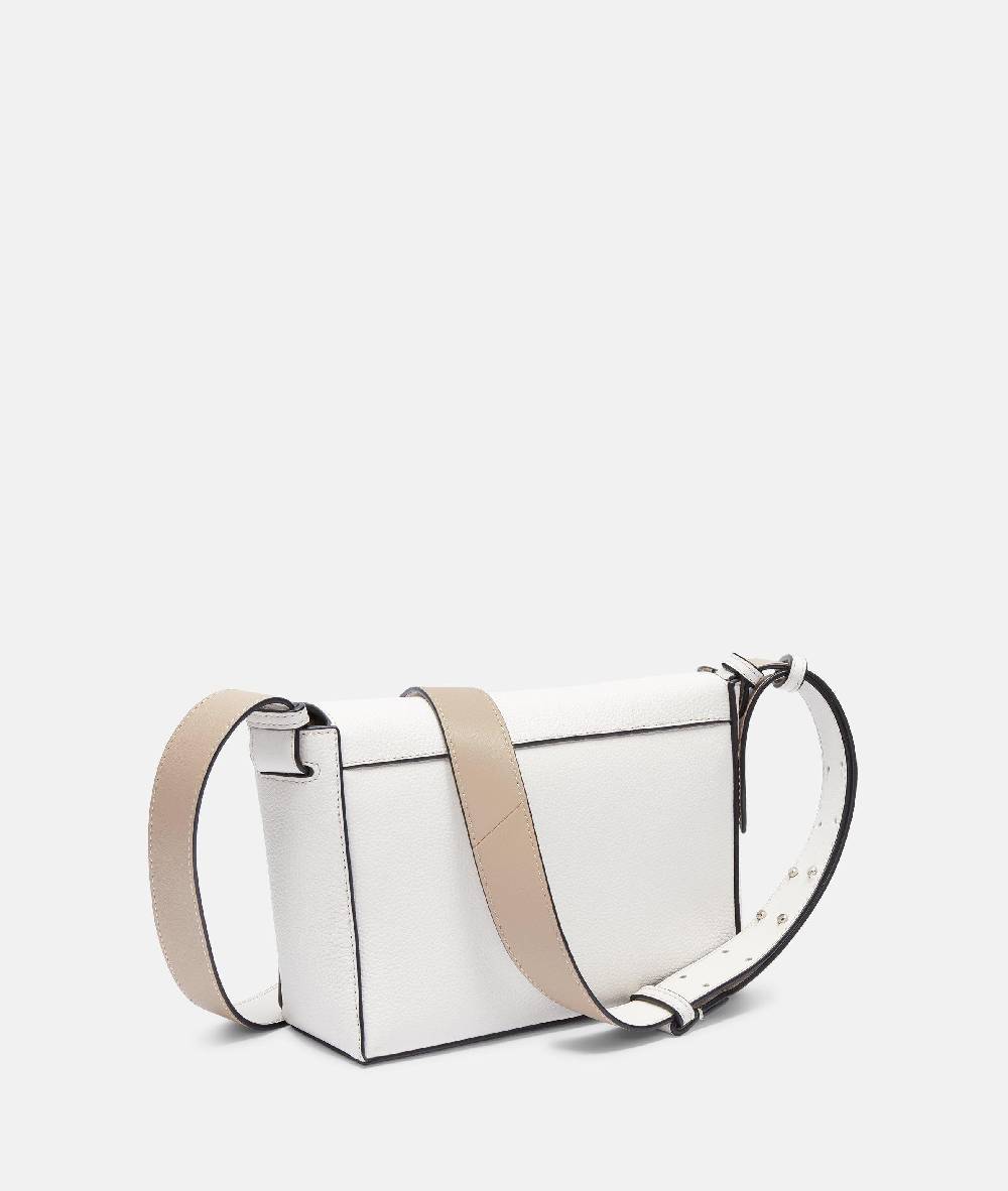Liebeskind Berlin Hilla Crossbody S Bestseller