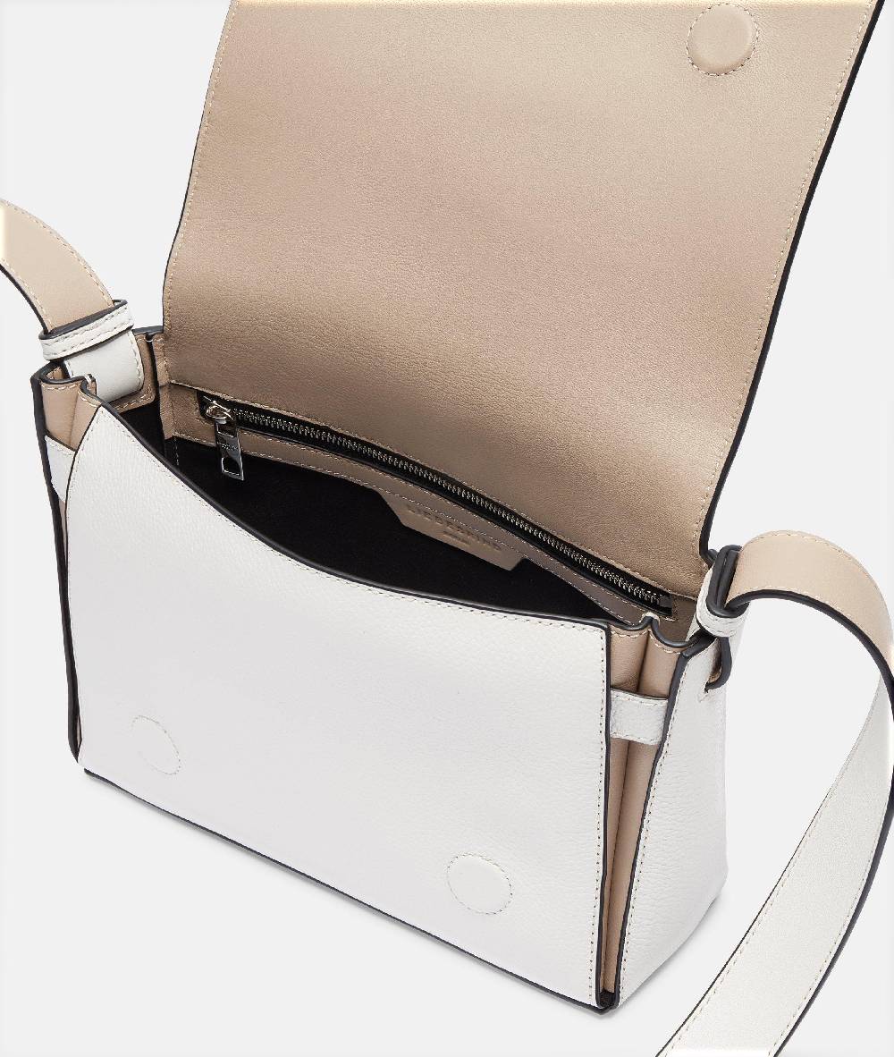 Liebeskind Berlin Hilla Crossbody S Bestseller