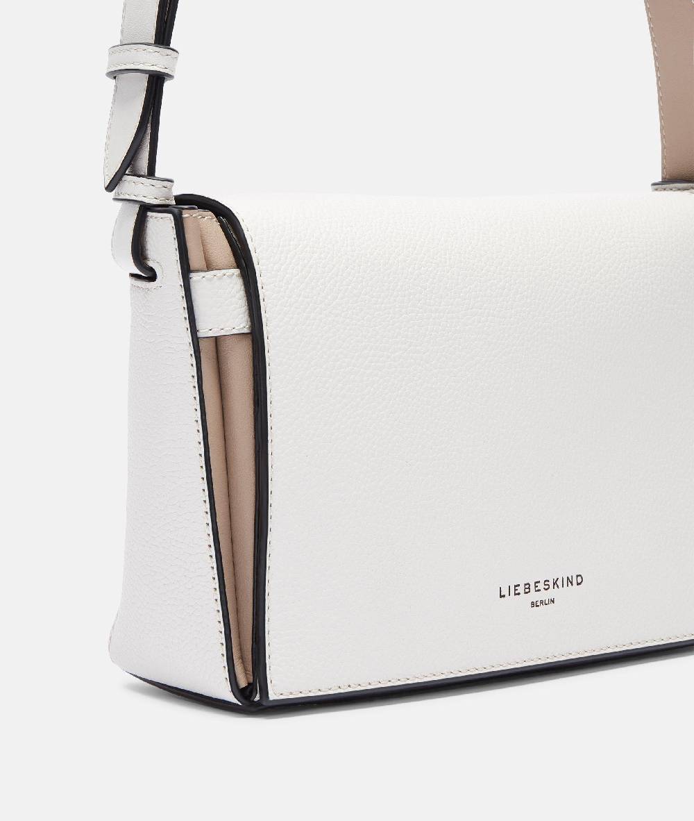Liebeskind Berlin Hilla Crossbody S Bestseller