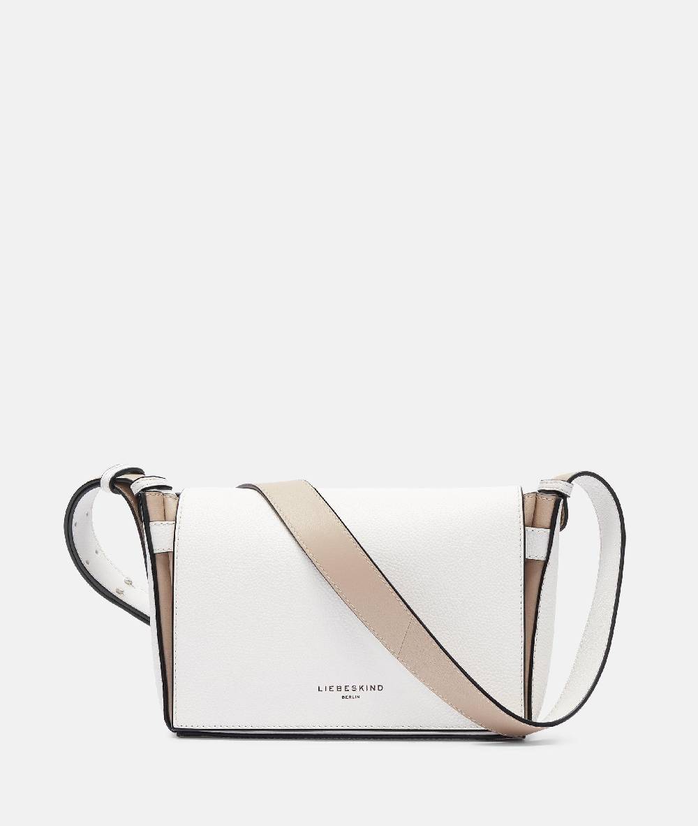 Liebeskind Berlin Hilla Crossbody S Bestseller