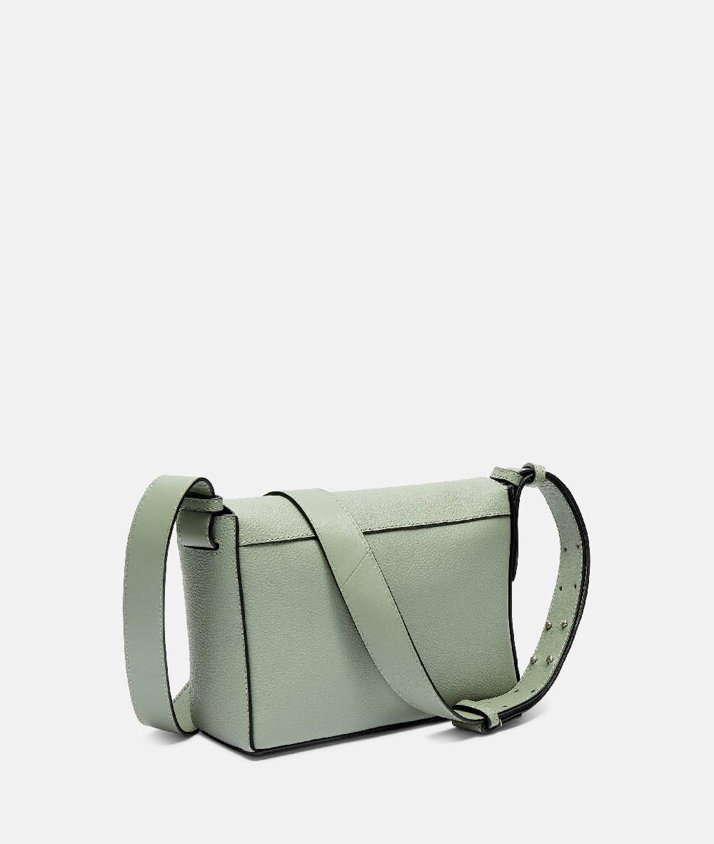 Liebeskind Berlin Hilla Crossbody S Saisonale Angebote