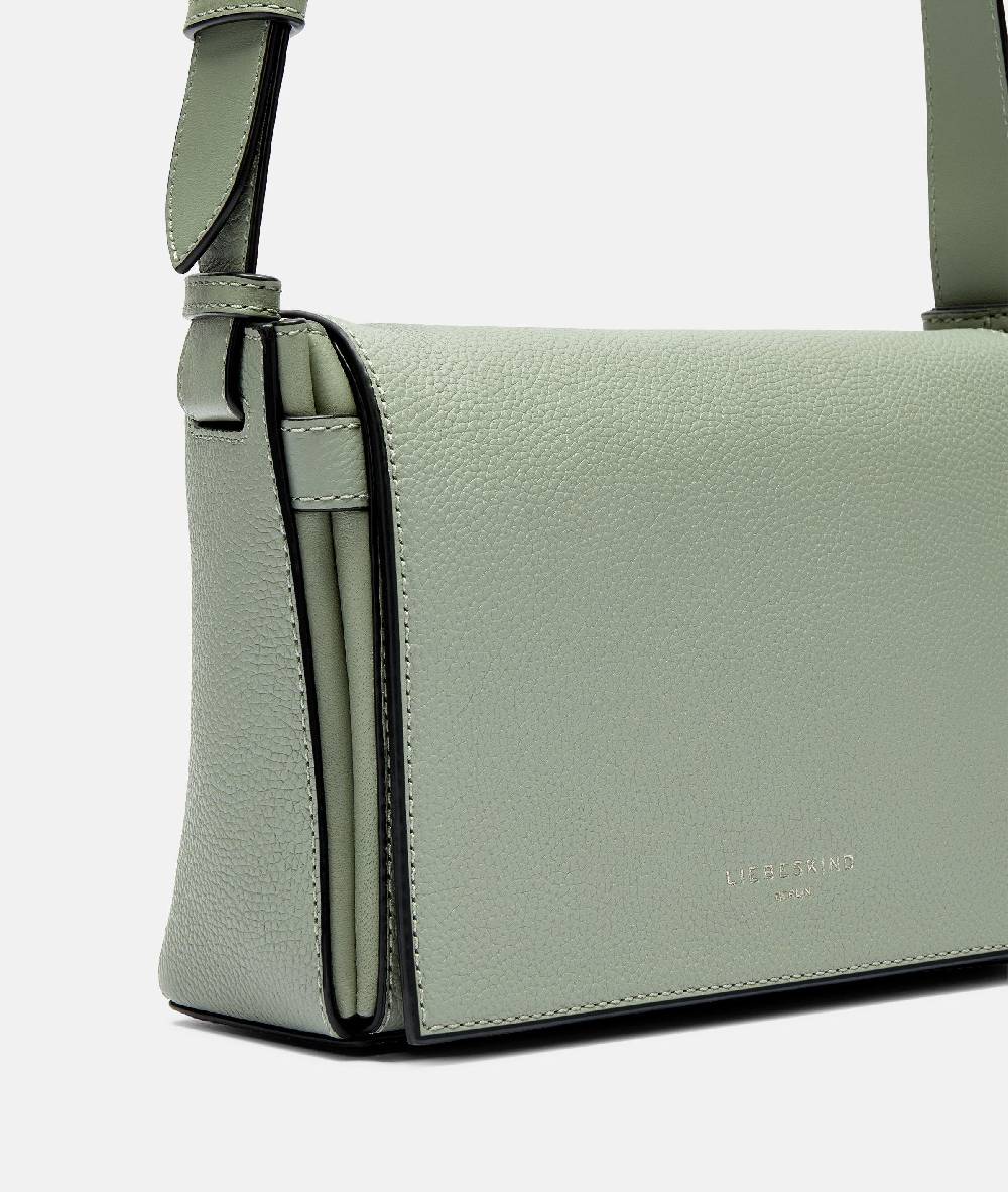 Liebeskind Berlin Hilla Crossbody S Saisonale Angebote