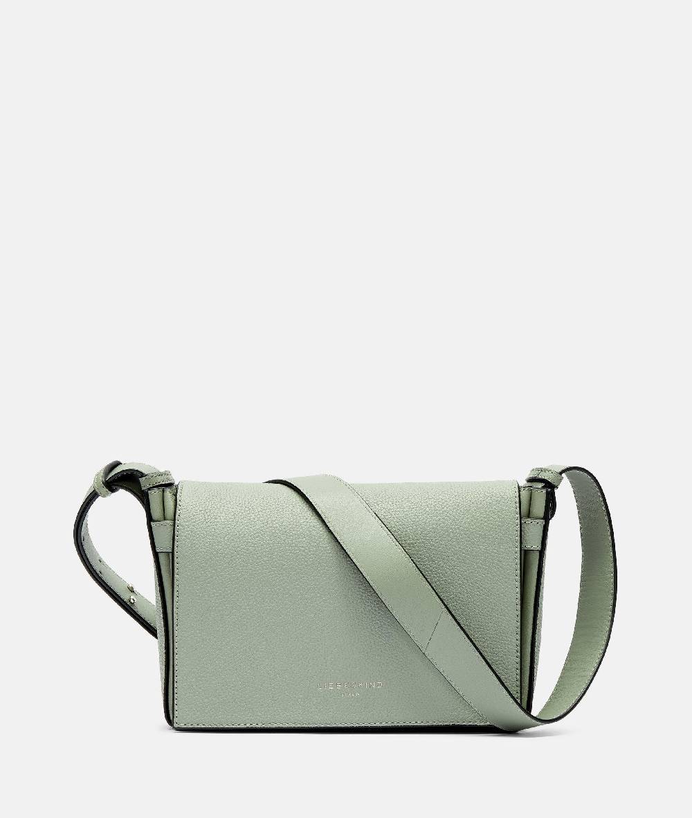 Liebeskind Berlin Hilla Crossbody S Saisonale Angebote