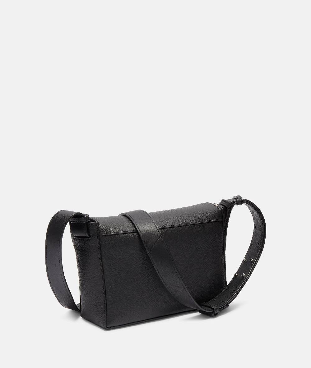 Liebeskind Berlin Hilla Crossbody S Räumungsverkauf