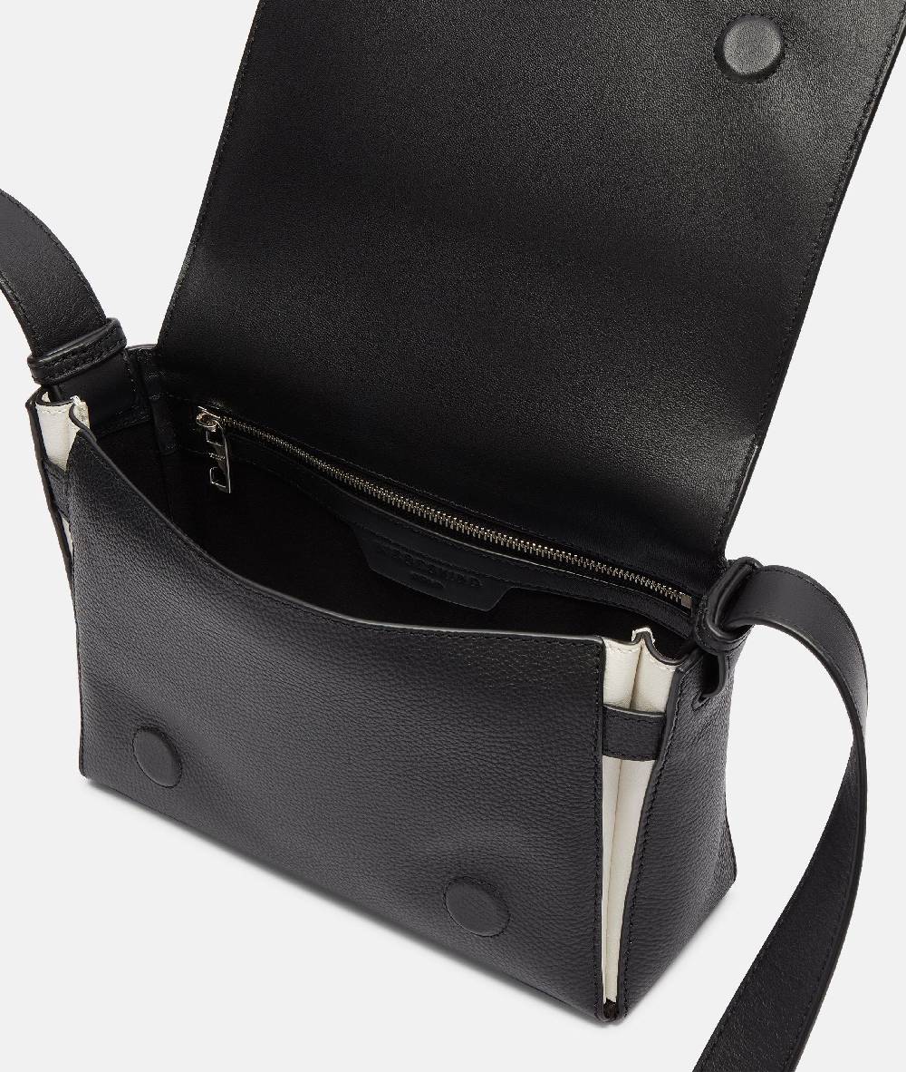 Liebeskind Berlin Hilla Crossbody S Räumungsverkauf