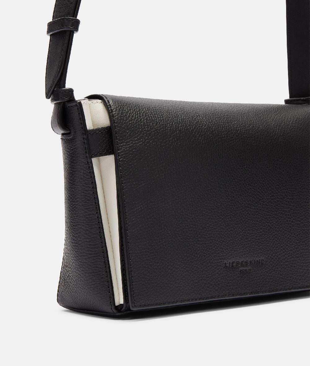 Liebeskind Berlin Hilla Crossbody S Räumungsverkauf