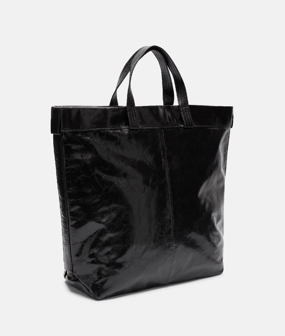 Liebeskind Berlin Elvira Tote M Kauf eins, bekomm eins gratis