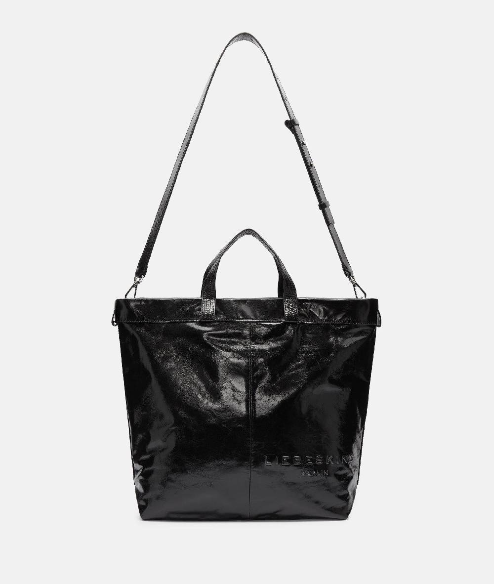 Liebeskind Berlin Elvira Tote M Kauf eins, bekomm eins gratis