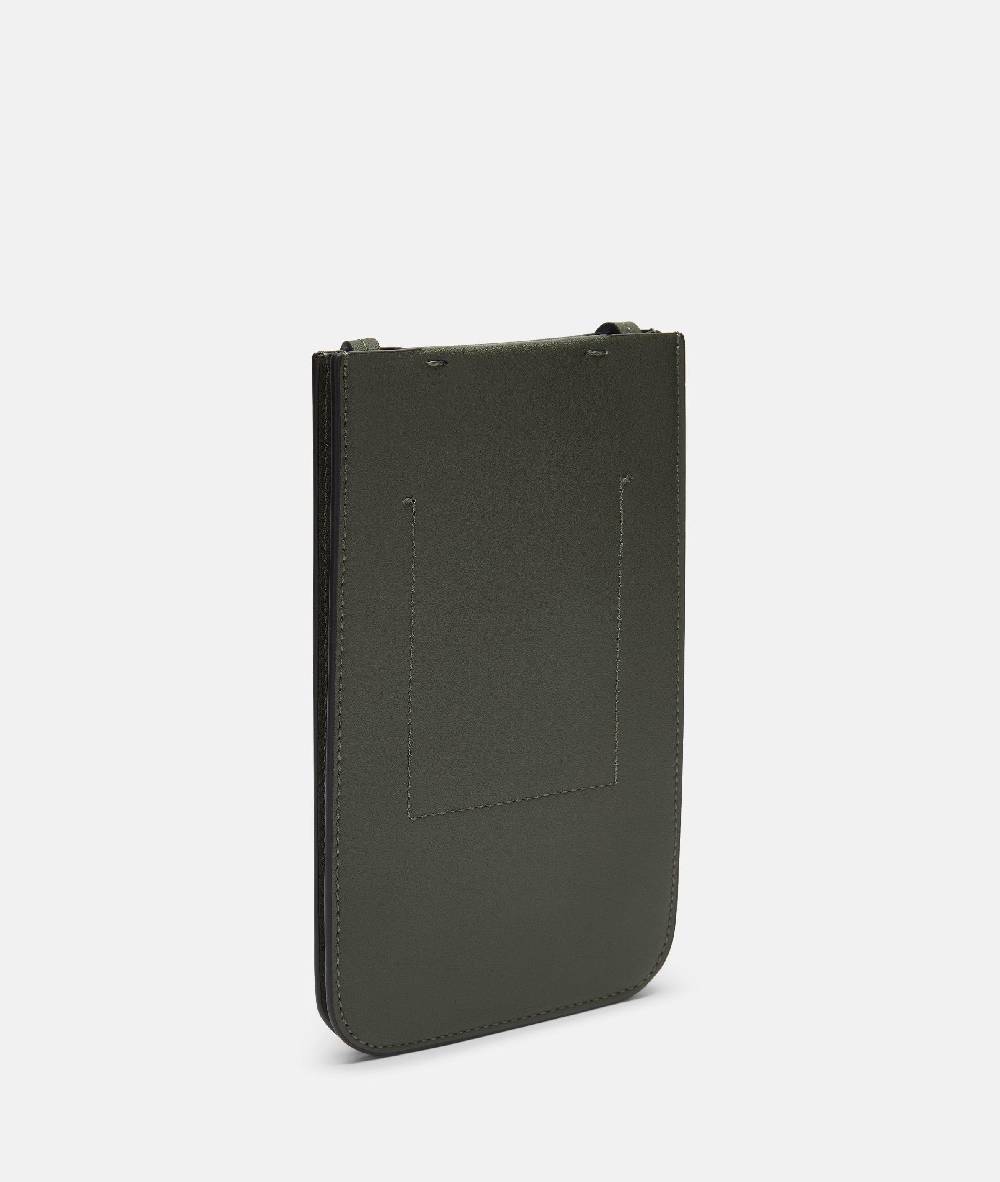 Liebeskind Berlin Ezra Mobile Pouch Tägliche Deals