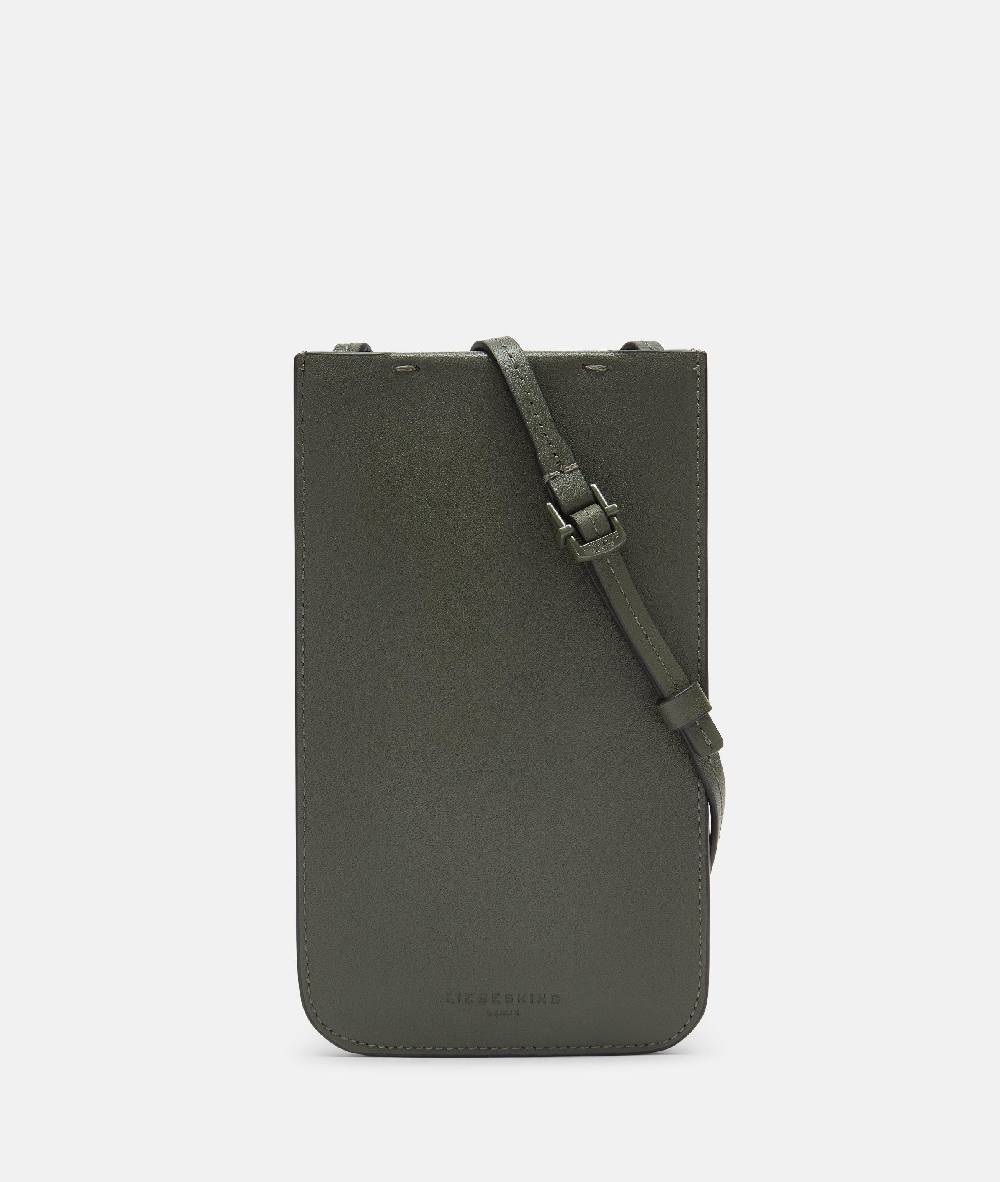 Liebeskind Berlin Ezra Mobile Pouch Tägliche Deals