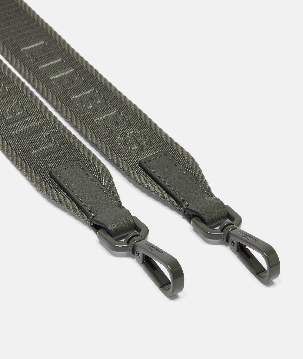 Liebeskind Berlin Shoulder Strap Sonderangebote