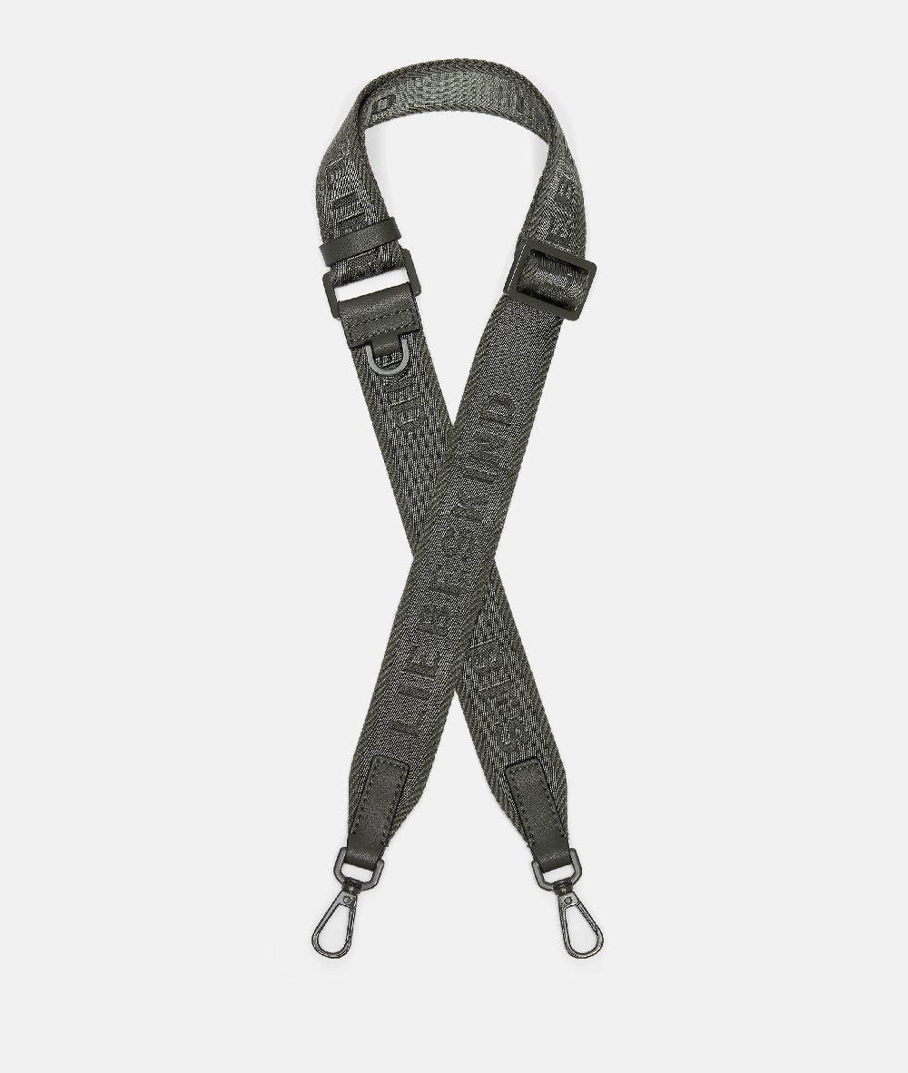 Liebeskind Berlin Shoulder Strap Sonderangebote