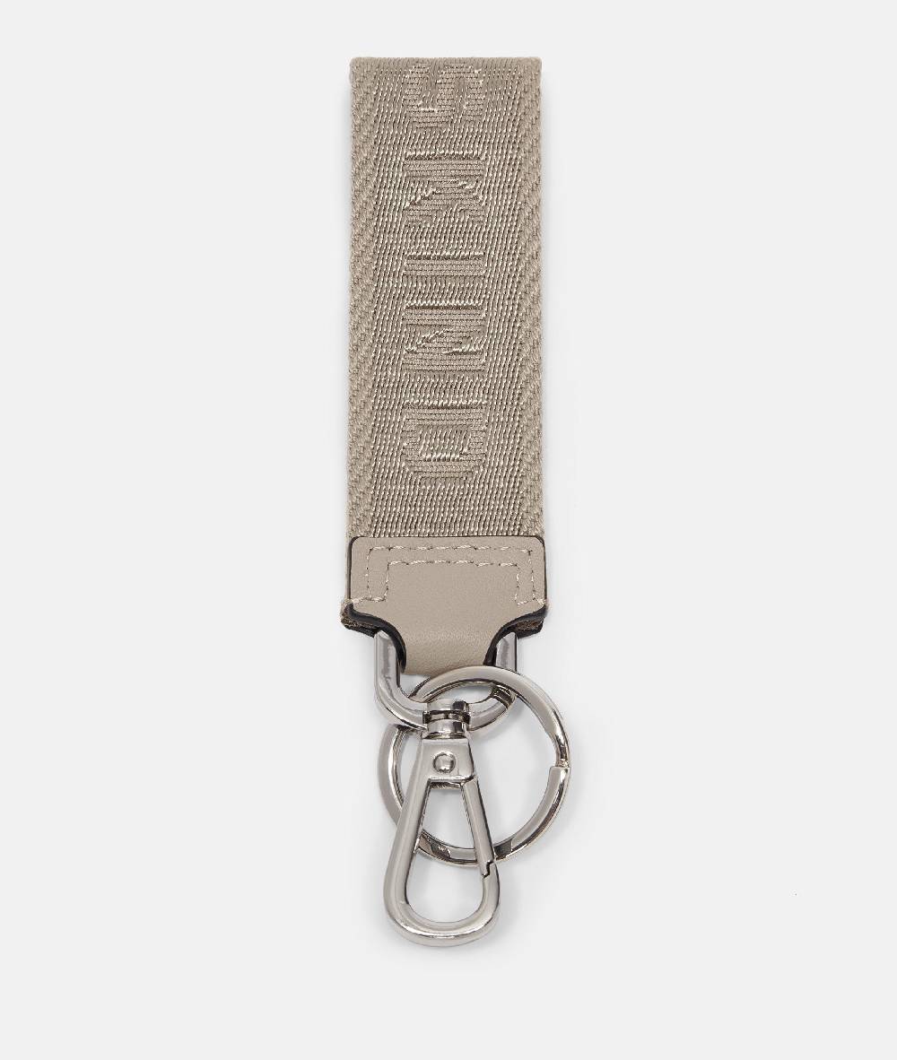 Liebeskind Berlin Keyring Riesige Ersparnisse