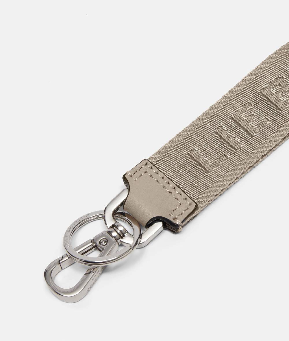 Liebeskind Berlin Keyring Riesige Ersparnisse
