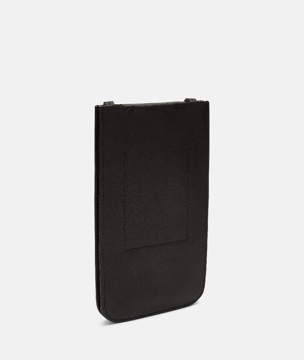 Liebeskind Berlin Ezra Mobile Pouch Tiefpreis