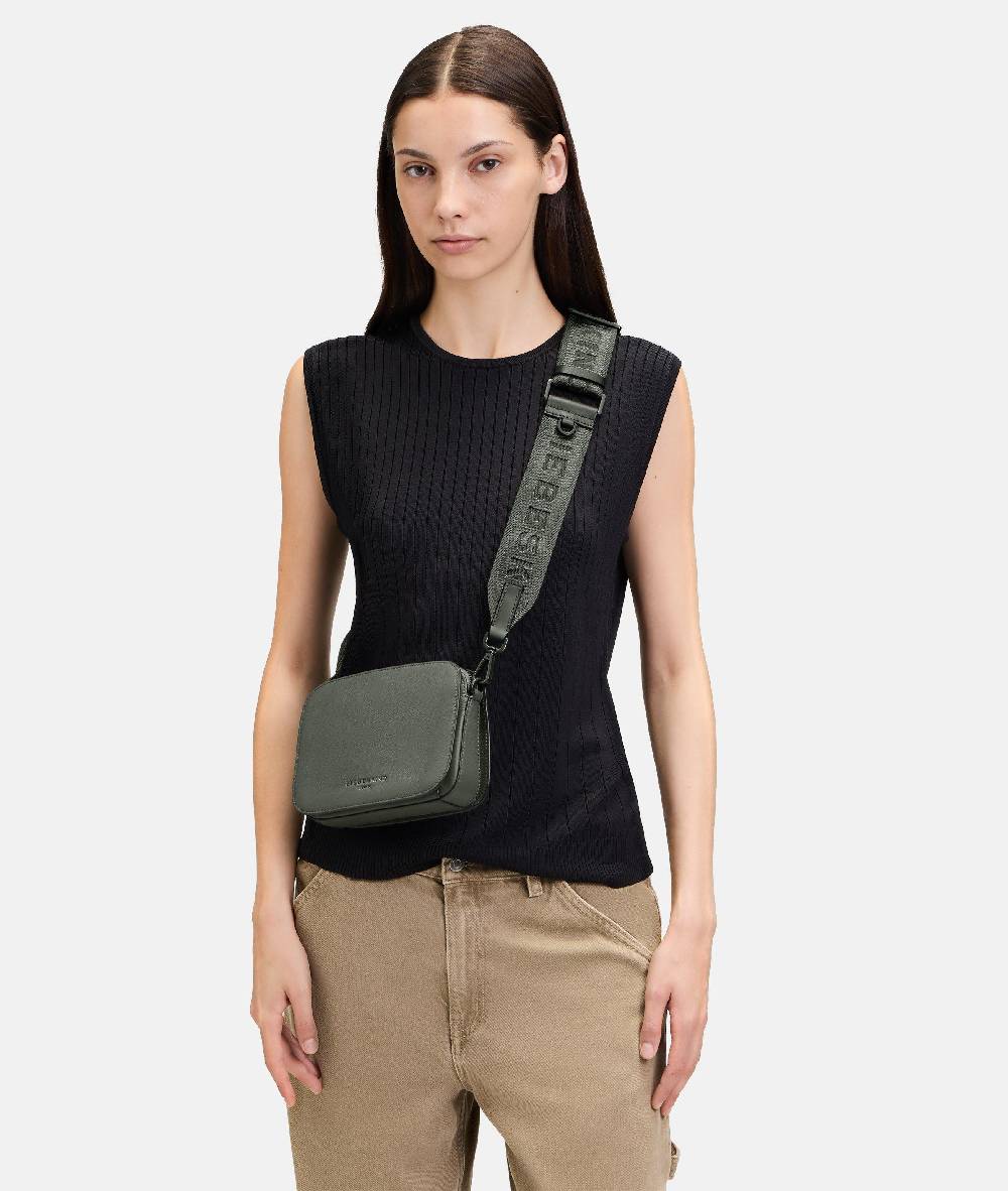 Liebeskind Berlin Shoulder Strap Super Sparpreis