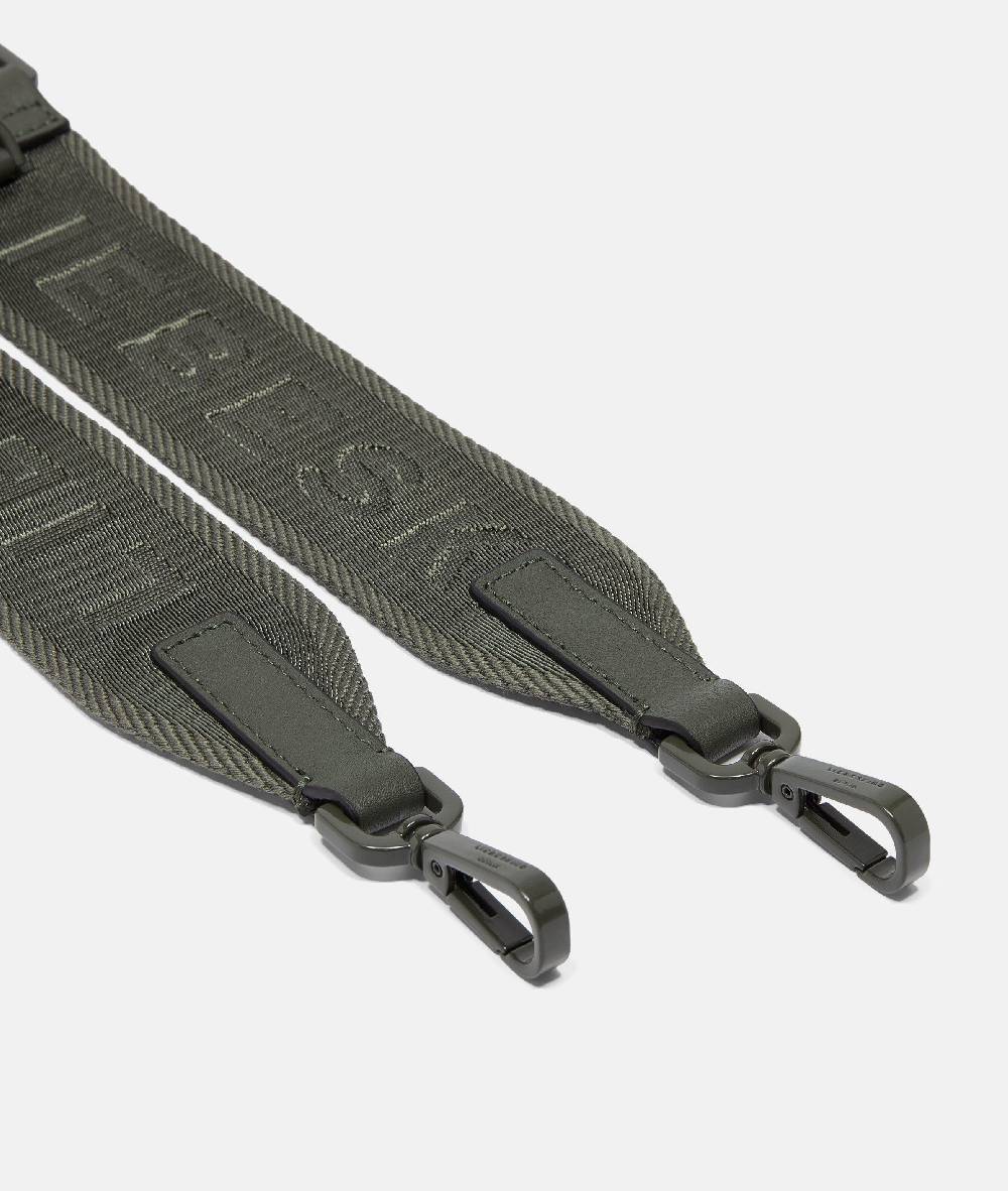 Liebeskind Berlin Shoulder Strap Super Sparpreis