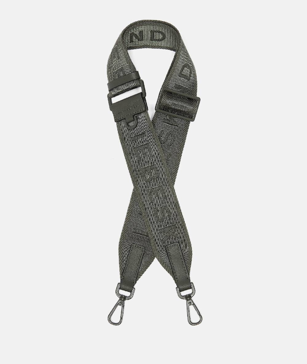 Liebeskind Berlin Shoulder Strap Super Sparpreis