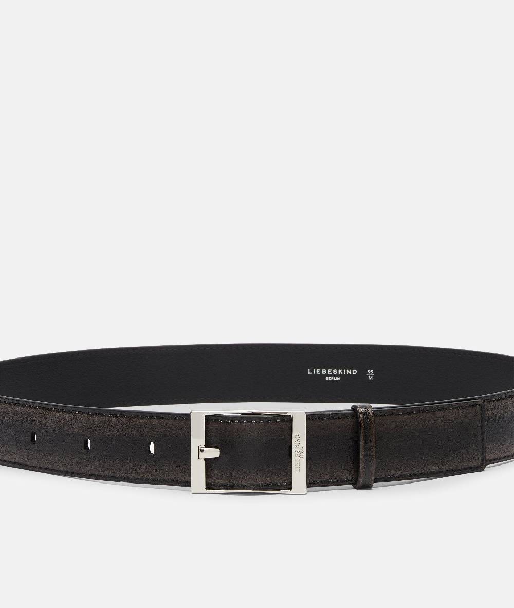 Liebeskind Berlin Lou Belt Wochenangebot