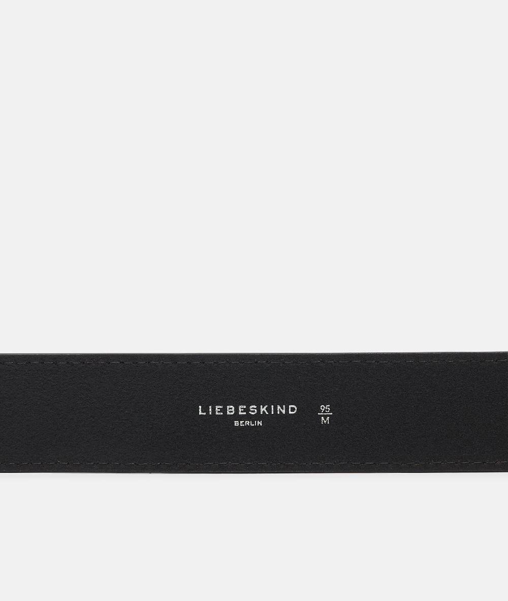 Liebeskind Berlin Lou Belt Wochenangebot