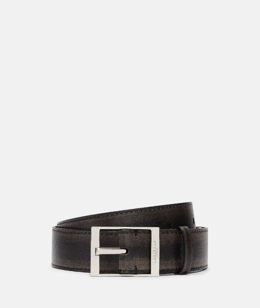 Liebeskind Berlin Lou Belt Wochenangebot