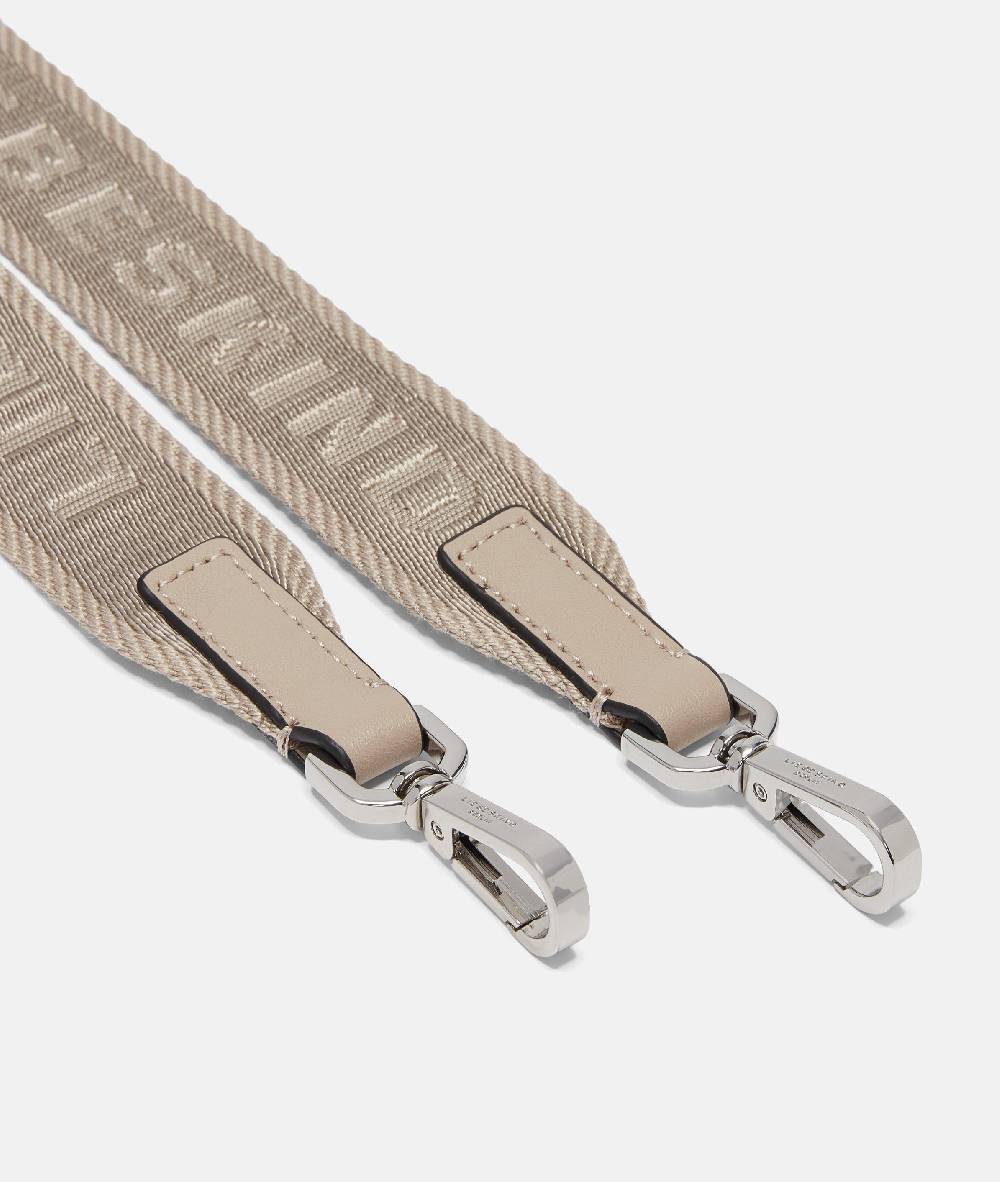 Liebeskind Berlin Shoulder Strap Kostenlose Rückgabe