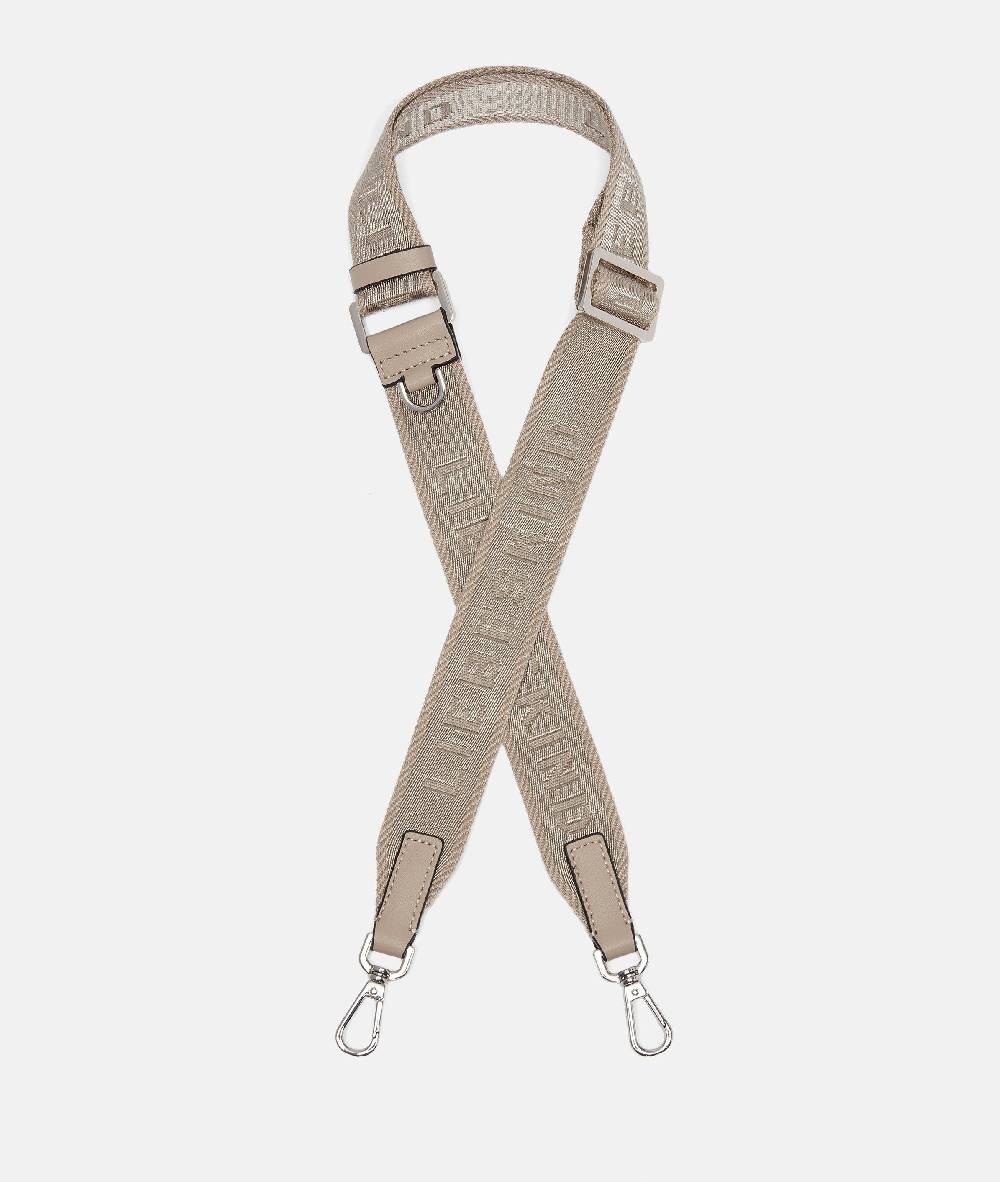 Liebeskind Berlin Shoulder Strap Kostenlose Rückgabe