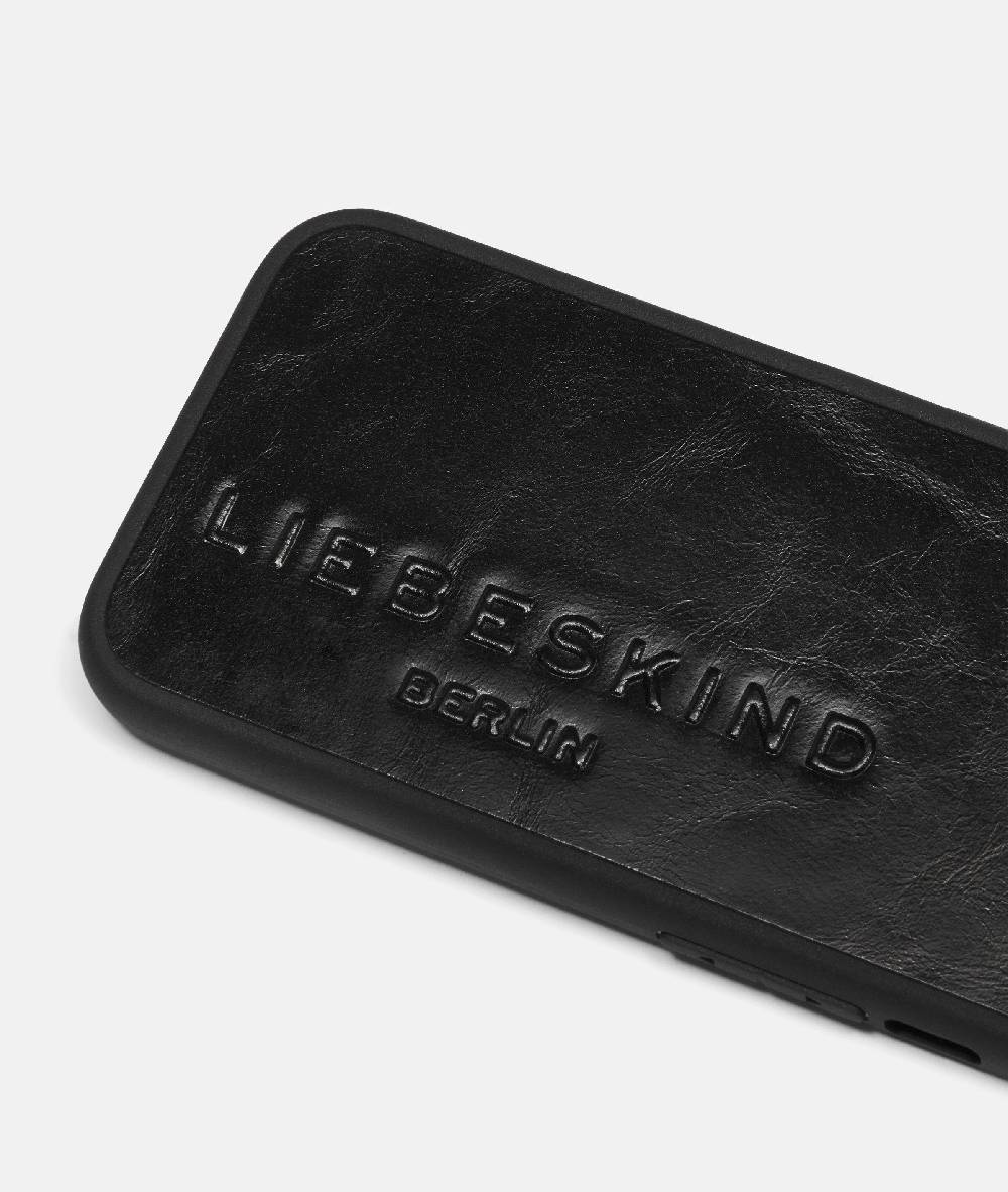 Liebeskind Berlin Elvira Iphone Case Begrenzte Freigabe