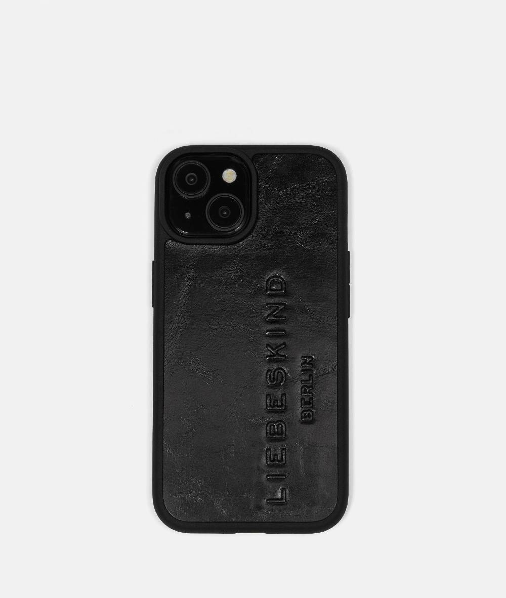 Liebeskind Berlin Elvira Iphone Case Begrenzte Freigabe