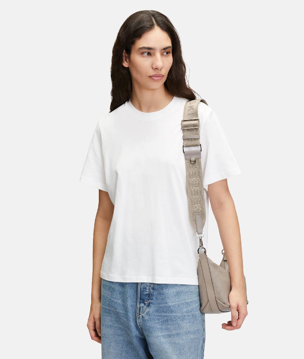 Liebeskind Berlin Shoulder Strap Letzte 3 Tage