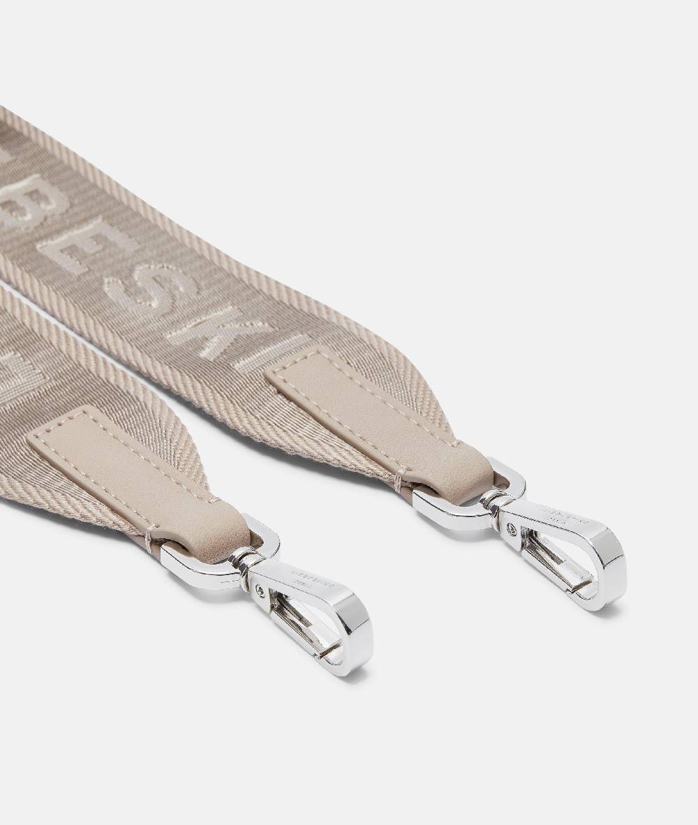Liebeskind Berlin Shoulder Strap Letzte 3 Tage