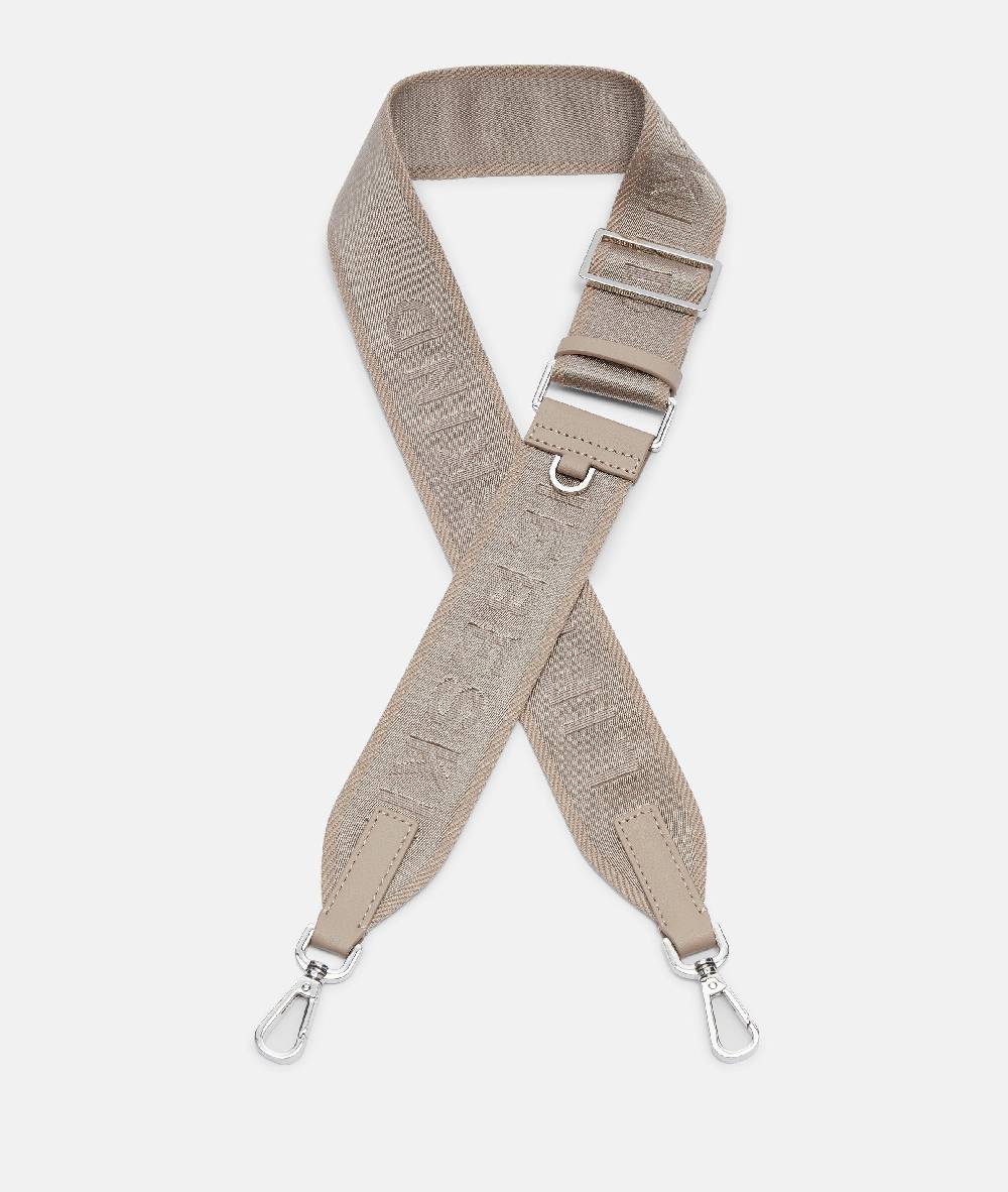 Liebeskind Berlin Shoulder Strap Letzte 3 Tage