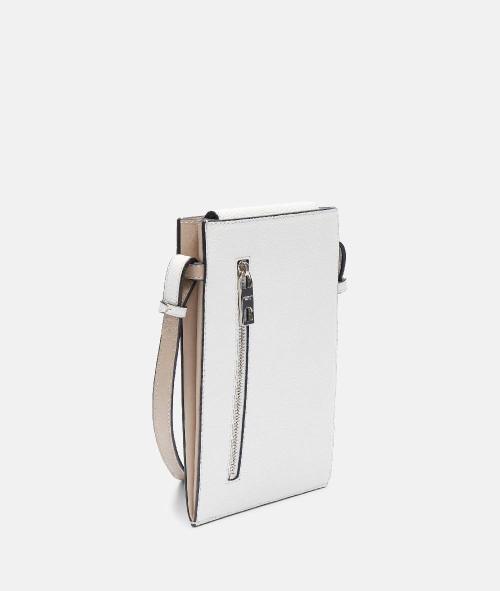 Liebeskind Berlin Hilla Mobile Pouch JETZT KAUFEN