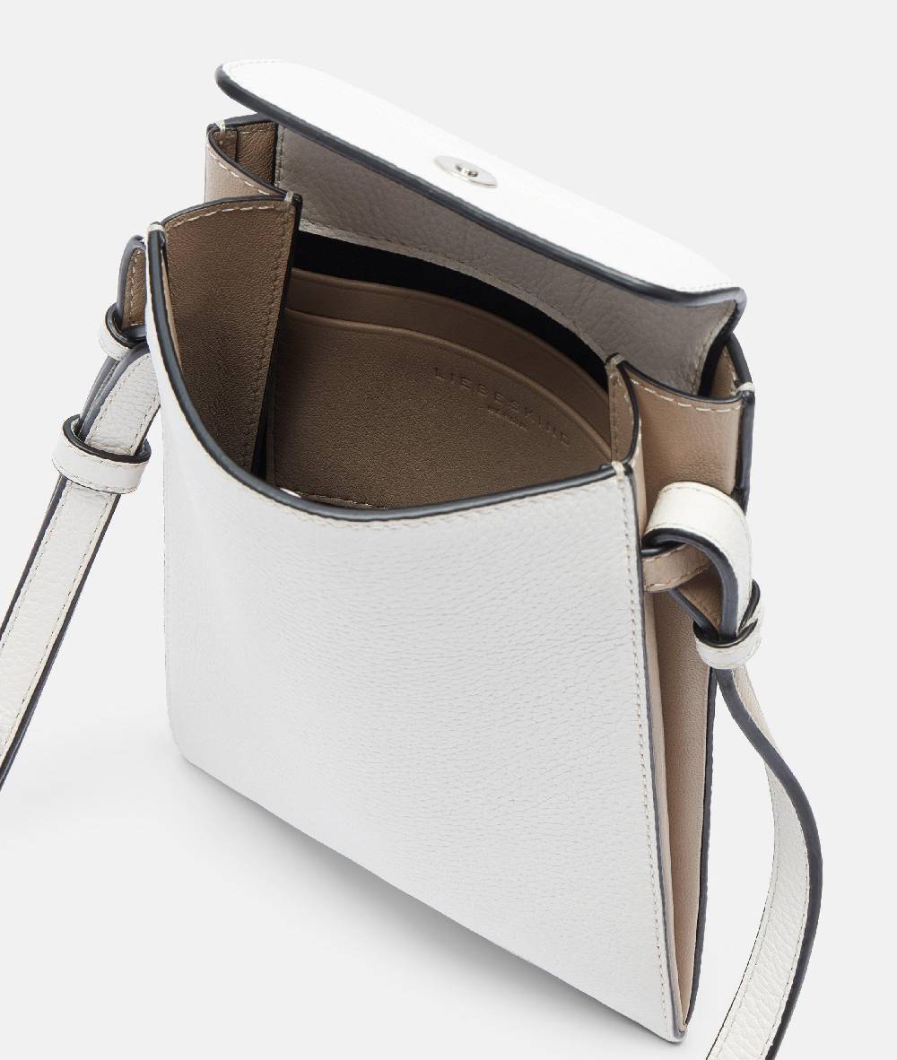 Liebeskind Berlin Hilla Mobile Pouch JETZT KAUFEN