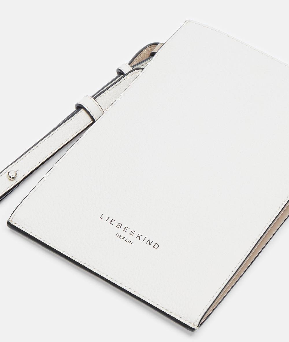 Liebeskind Berlin Hilla Mobile Pouch JETZT KAUFEN