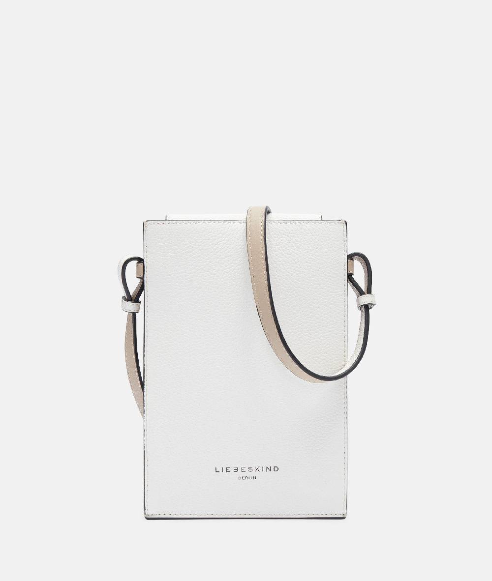 Liebeskind Berlin Hilla Mobile Pouch JETZT KAUFEN