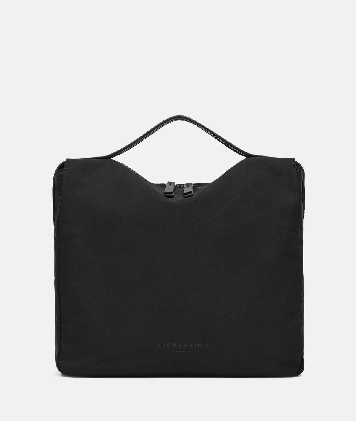 Liebeskind Berlin Lilly Switch Bag