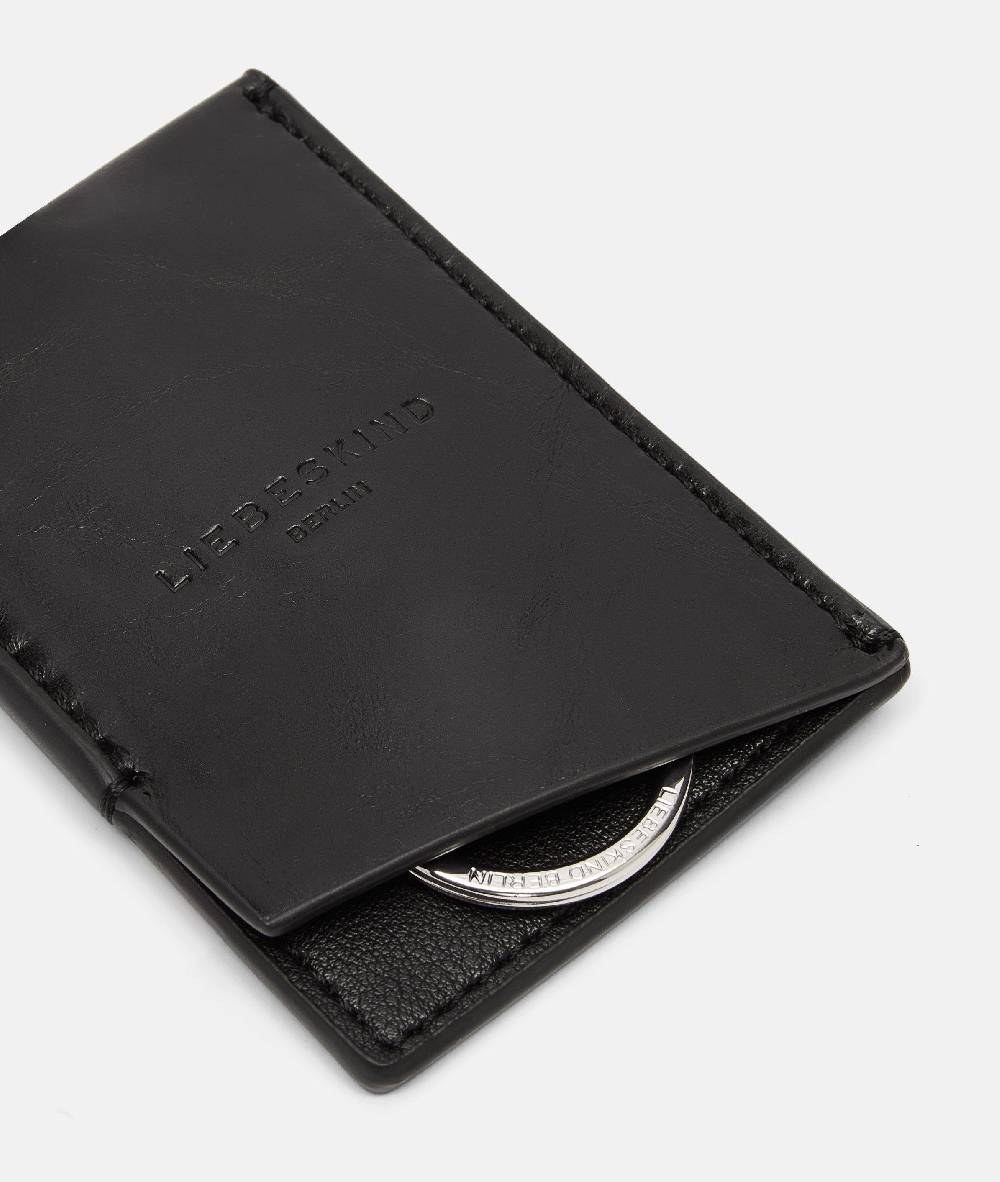 Liebeskind Berlin Chudy Pendant Bis zu 65% Rabatt