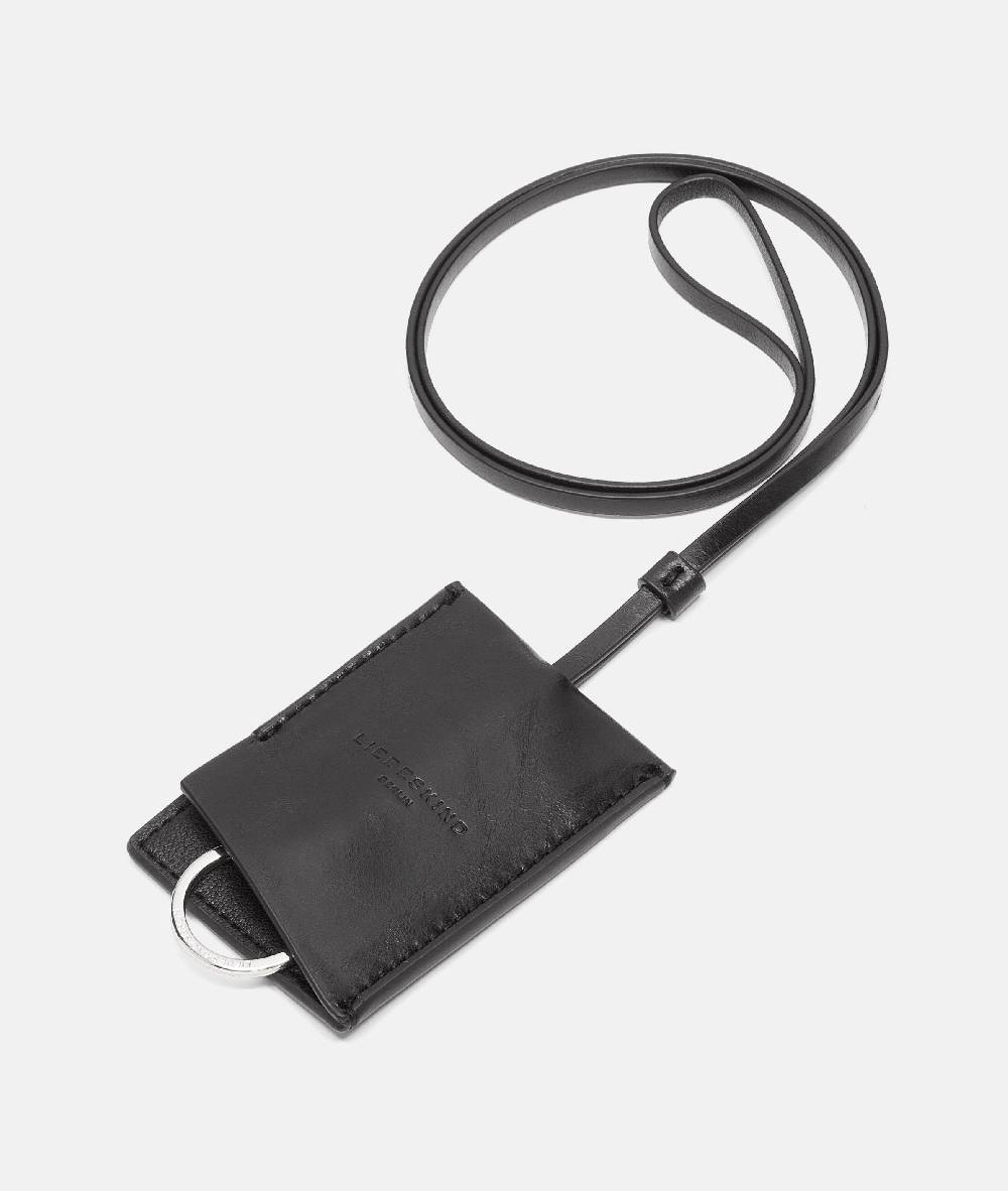 Liebeskind Berlin Chudy Pendant Bis zu 65% Rabatt