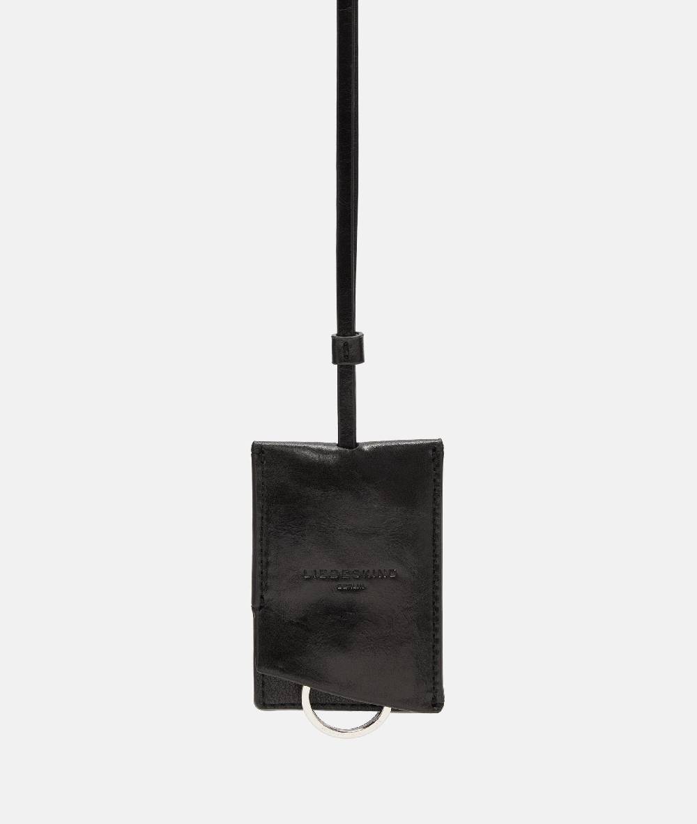 Liebeskind Berlin Chudy Pendant Bis zu 65% Rabatt