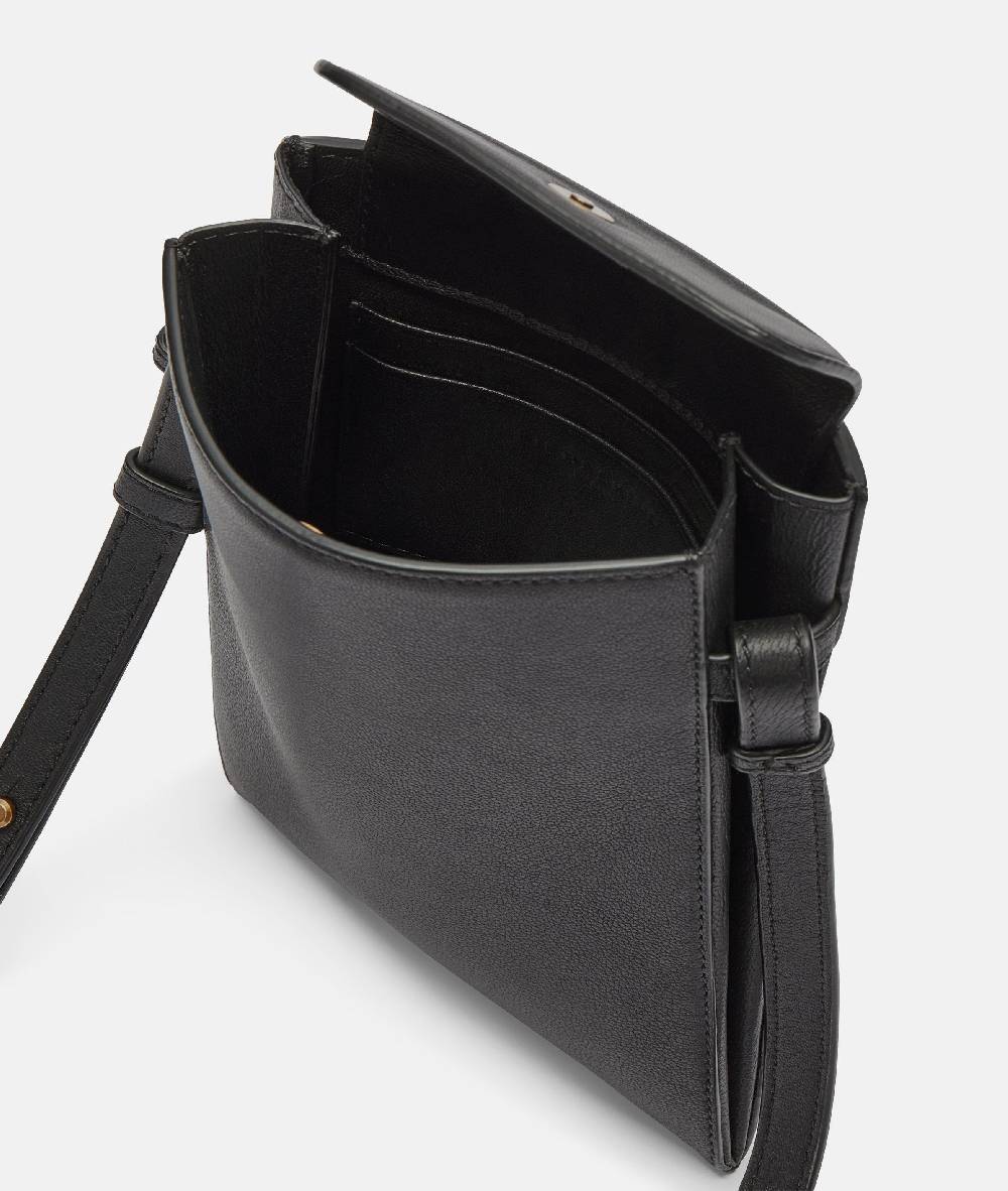 Liebeskind Berlin Hilla Mobile Pouch Nur für heute