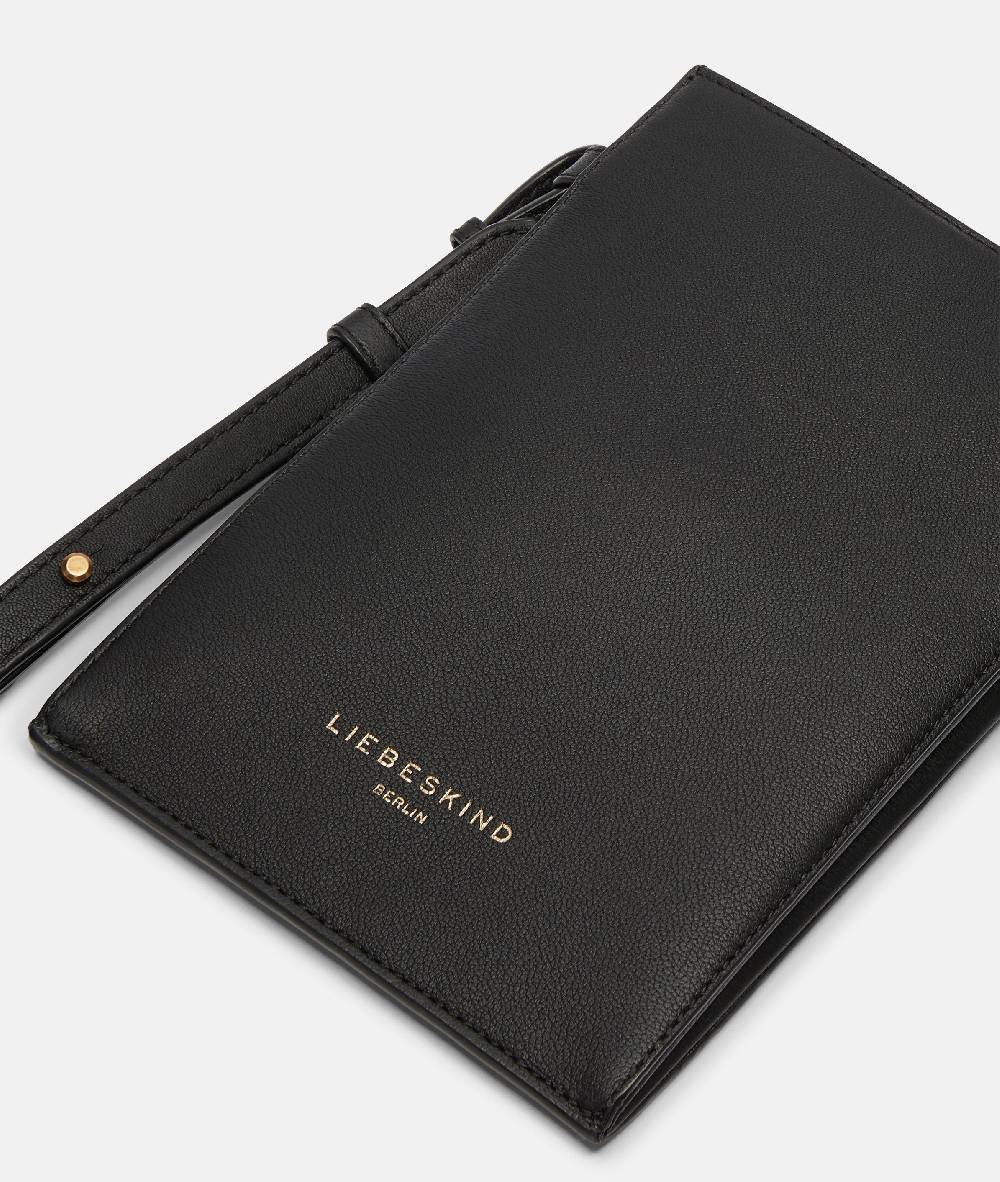 Liebeskind Berlin Hilla Mobile Pouch Nur für heute