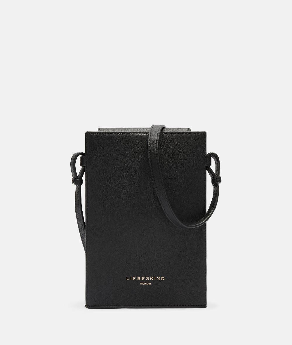 Liebeskind Berlin Hilla Mobile Pouch Nur für heute