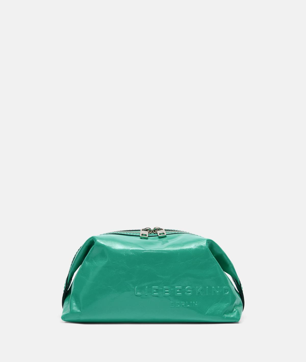 Liebeskind Berlin Elvira Pouch