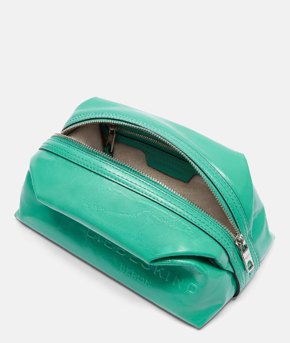 Liebeskind Berlin Elvira Pouch Sonderangebot der Fabrik