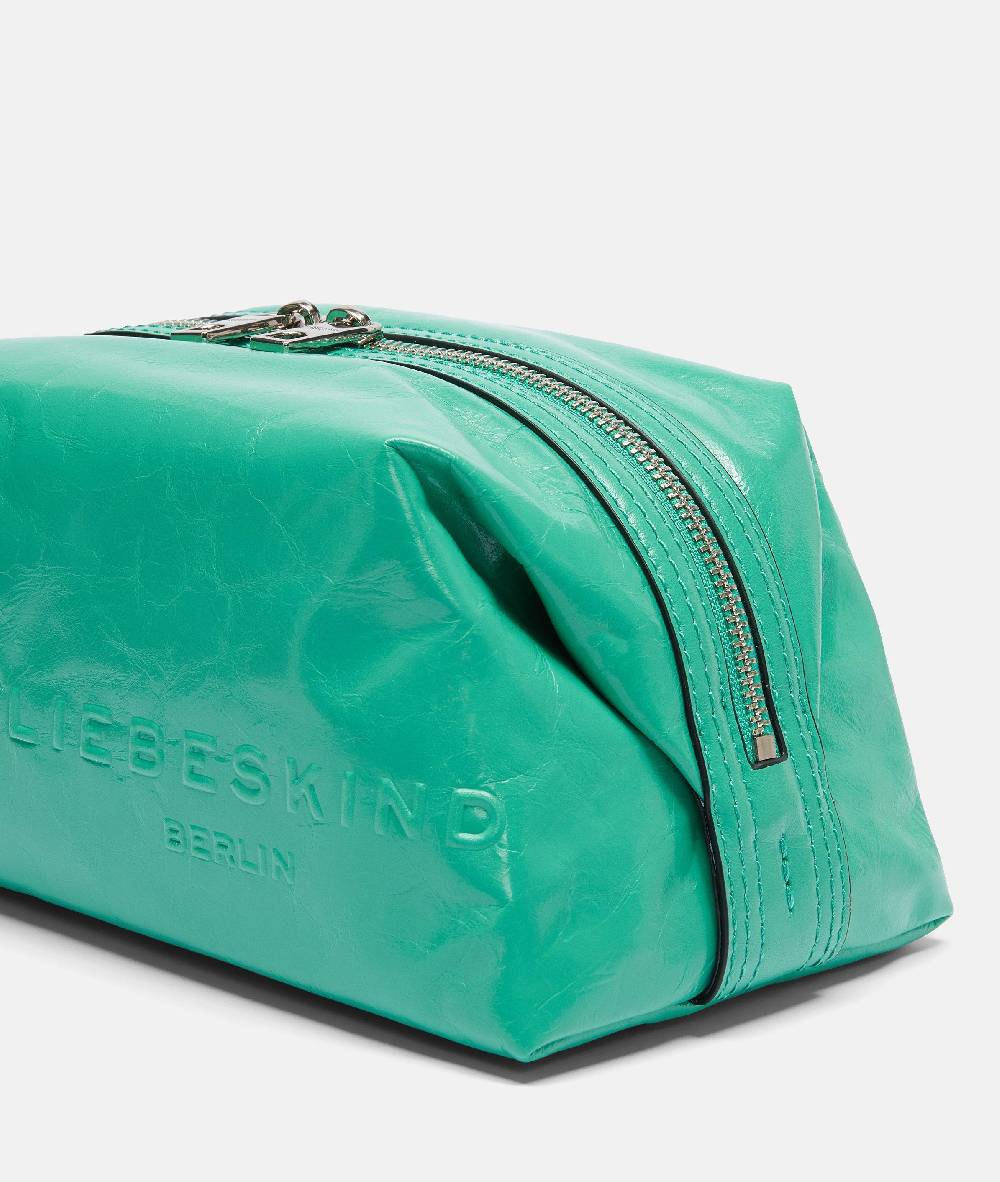 Liebeskind Berlin Elvira Pouch Sonderangebot der Fabrik