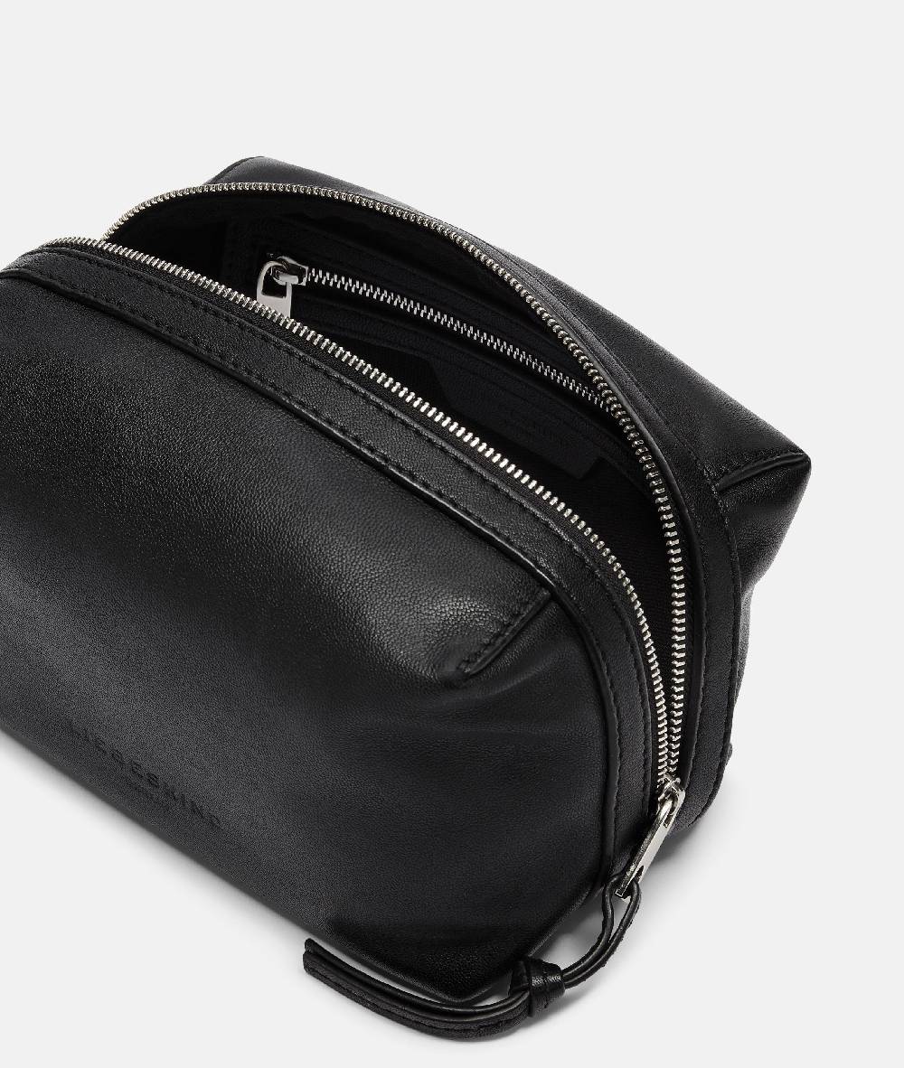 Liebeskind Berlin Hera Pouchette Discount Store für neue Produkte