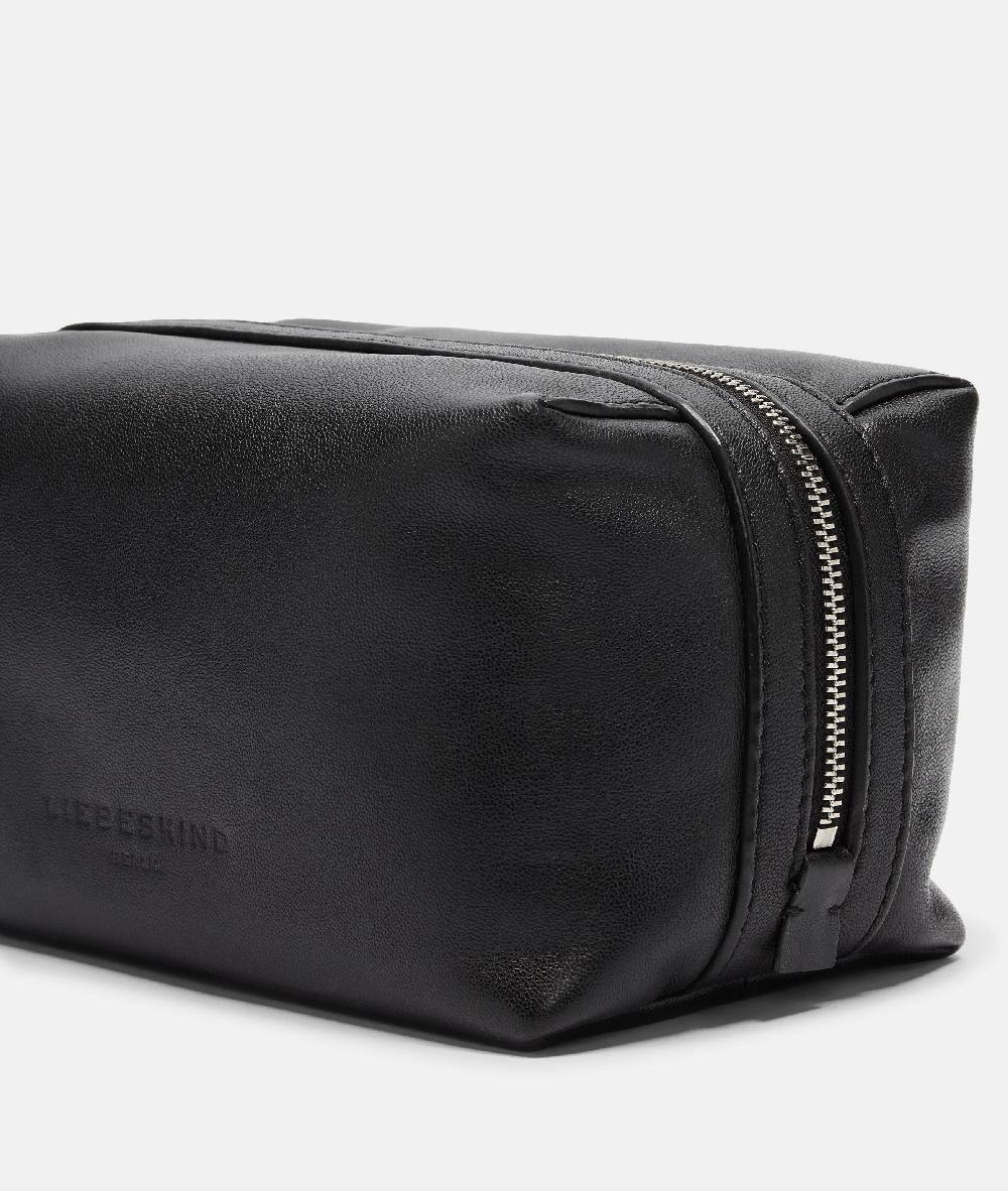 Liebeskind Berlin Hera Pouchette Discount Store für neue Produkte