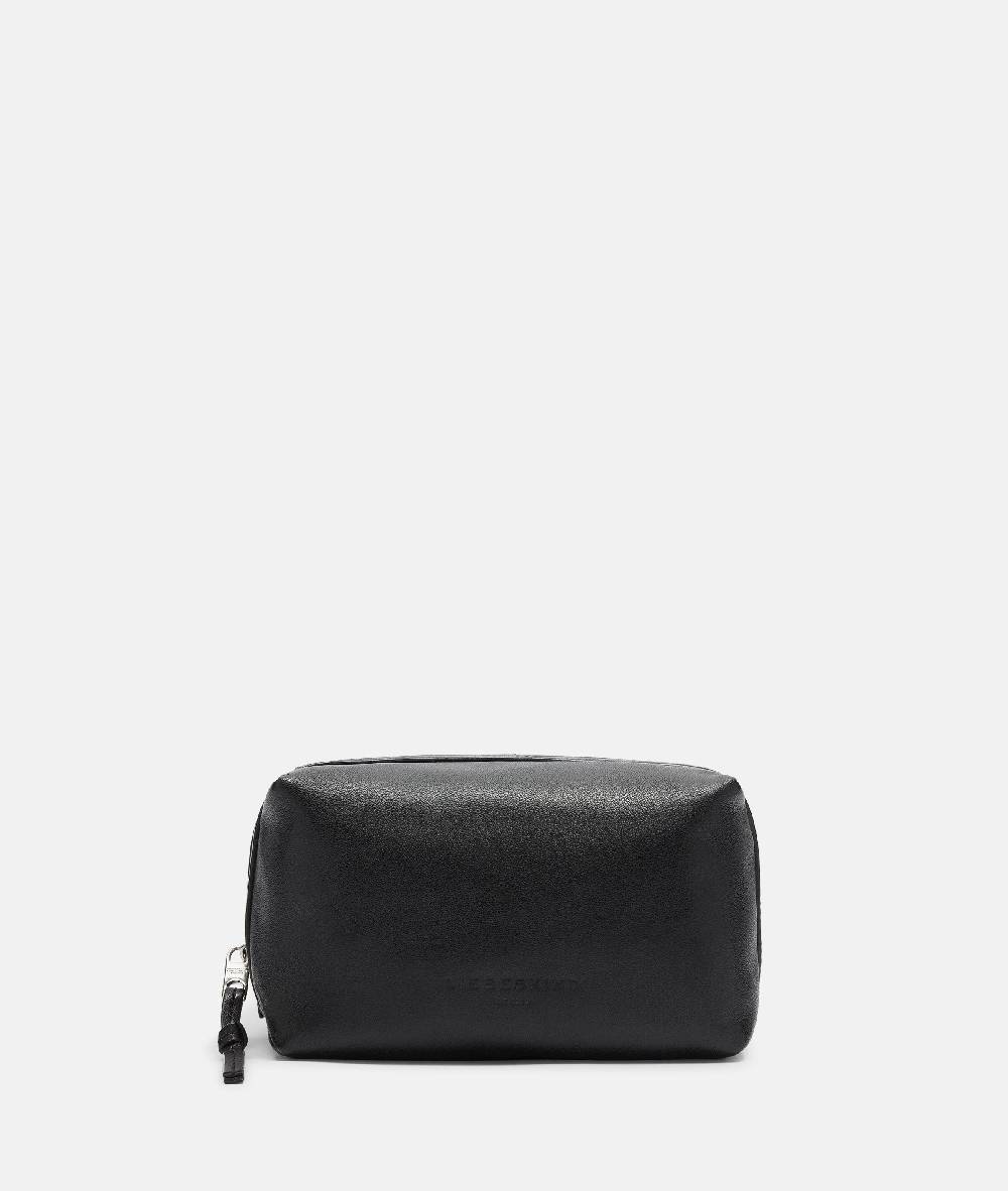 Liebeskind Berlin Hera Pouchette Discount Store für neue Produkte
